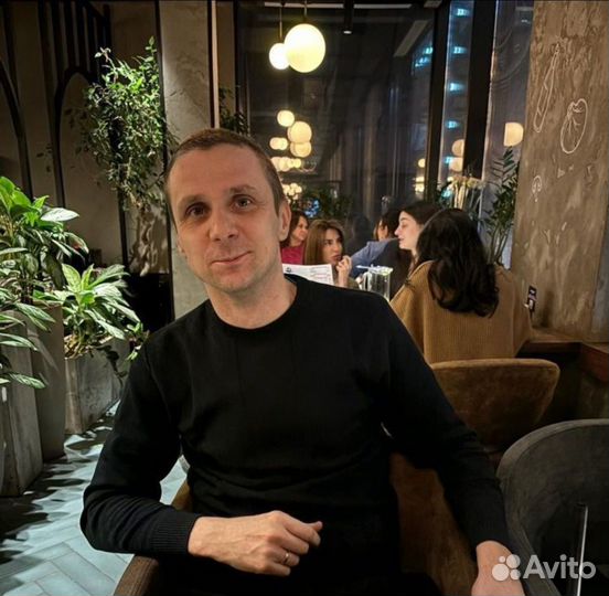 Пилот катера буксировщика. Вэйк