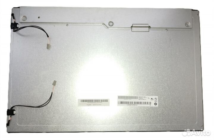 Матрица M190PW01 v.6 от моноблока