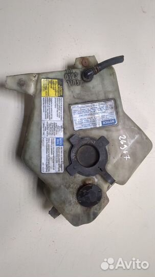 Бачок расширительный Chevrolet Trans Sport, 2000