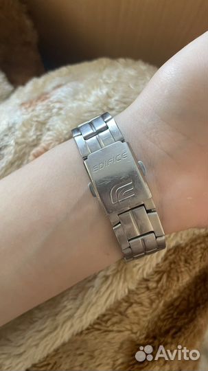 Часы мужские