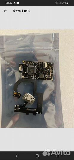 Ремонт joycons nintendo switch замена стиков