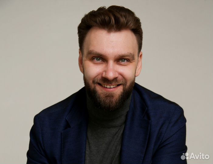 Бесплатная консультация юриста/проверка документов