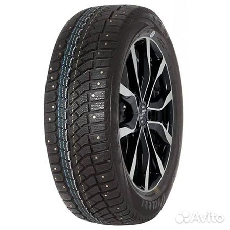 Viatti Brina Nordico V-522 175/65 R14