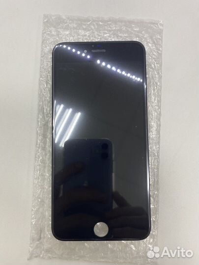 Дисплей iPhone 6 Plus