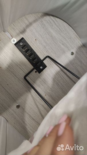 Коляска детская Indigo blues classic