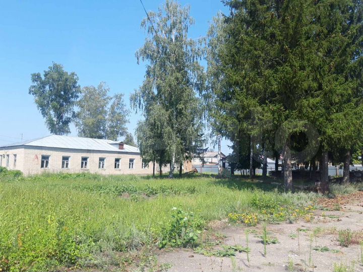 Под производство или склад, 171.4 м²