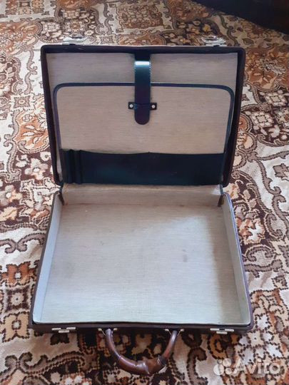 Дипломат СССР