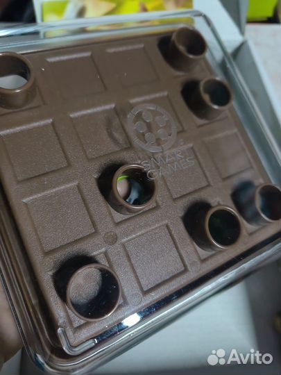 Запасливый белки оригинал