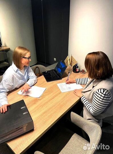 Услуги бухгалтера. Бухгалтер онлайн