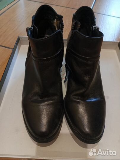 Обувь женская