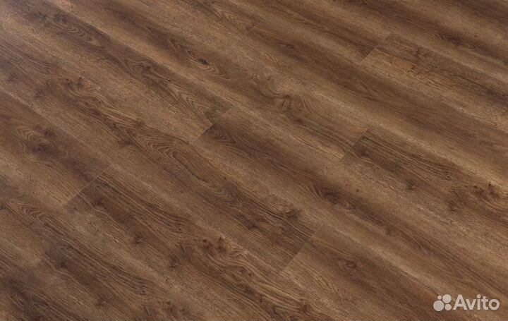 Ламинат со склада