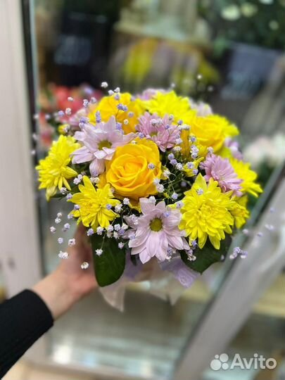 Розы, Цветы, Букеты, Доставка цветы