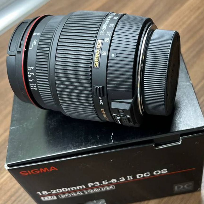 SIGMA DC 17-70ｍｍ F2.8-4 MACRO HSM Nikon用 カメラレンズ 150-600mm F5-6.3 DG DN OS Sports [ソニーE