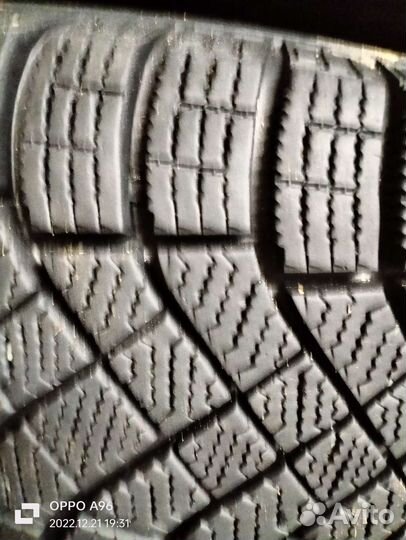 Колеса lacetti