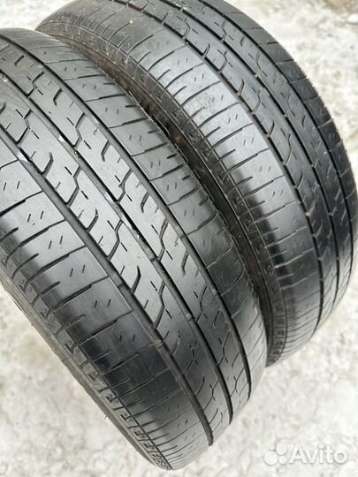 Bridgestone B391 175/65 R15 84T