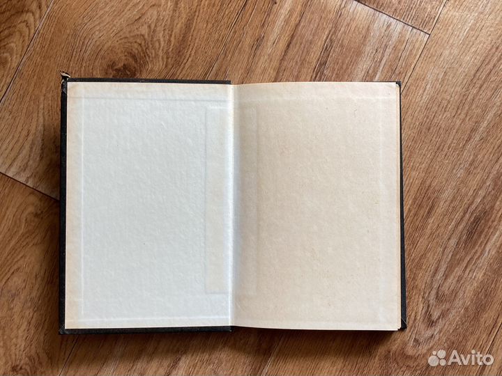 Электронные устройства автоматики