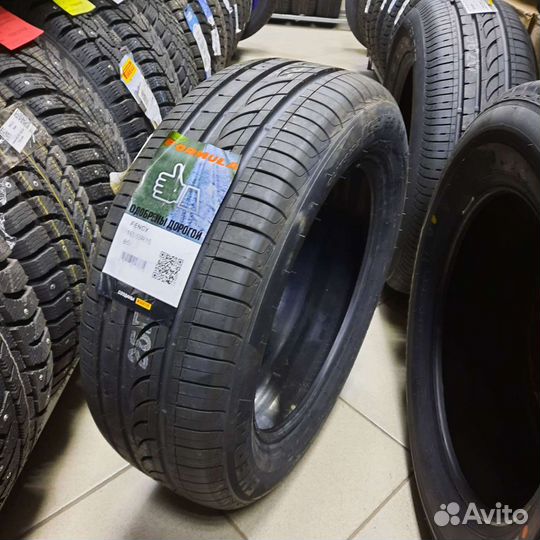 Formula Energy 195/55 R15 82H