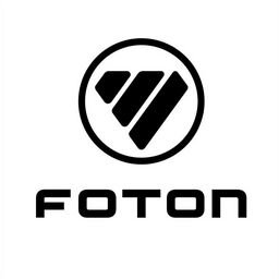 Foton | Официальный дилер в Омске  Первый километр ООО