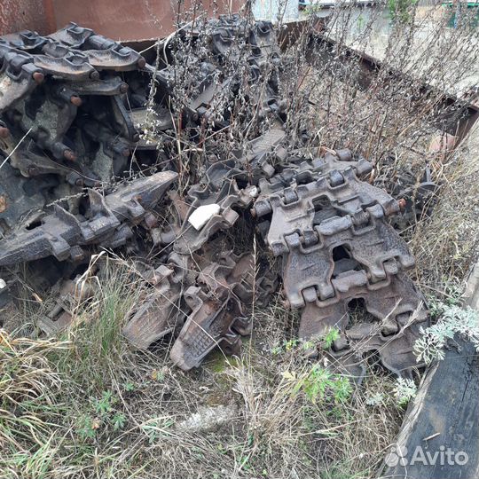 Трактор Агромаш 90ТГ, 2010