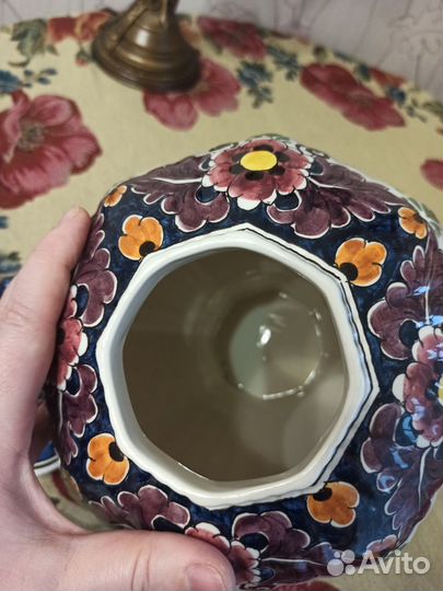 Ваза