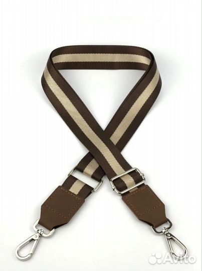 Ремень для сумки