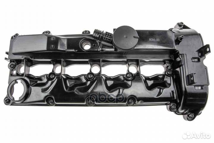 Крышка клапанная BPZ-ME-003 NTY