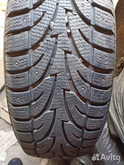 Sailun Ice Blazer WST1 225/60 R17