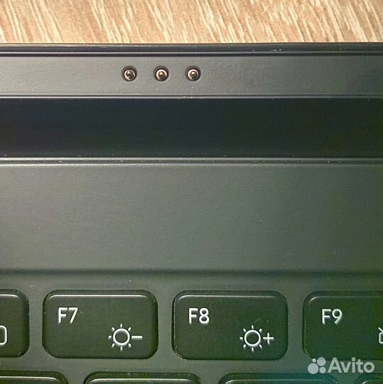 Чехол -клавиатура для планшета Galaxy Tab S8 Ultra