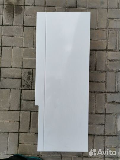 Корпус котла Vaillant