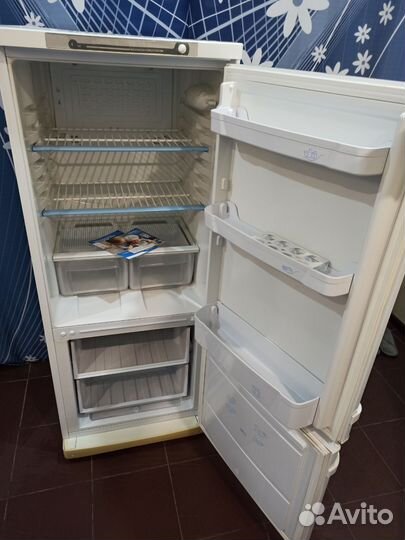 Холодильник. Доставка бесплатно