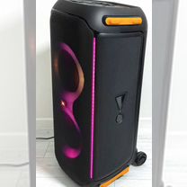 Колонка Jbl partybox 710