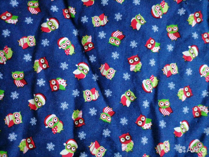 Конверт на выписку зимний для мальчика