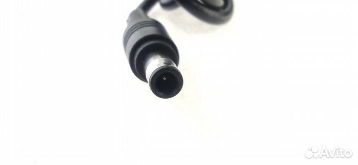 Блок питания 14V/3A с иглой (5.5х3.0)