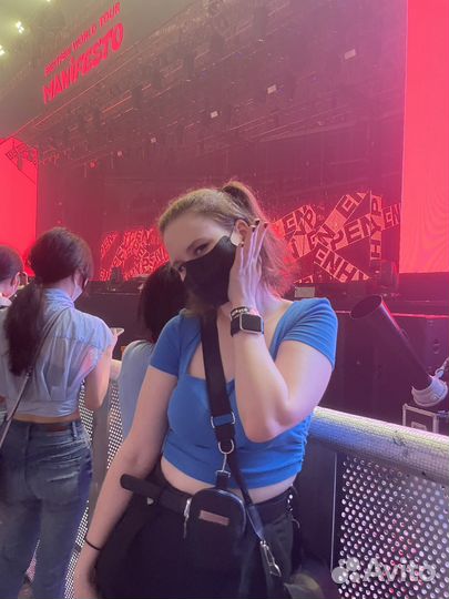 Подруга на час