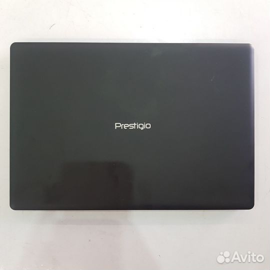 Классный 11.6'' Ноутбук Prestigio на Гарантии