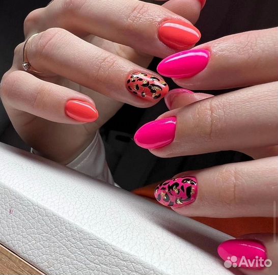 Маникюр педикюр перово новогиреево