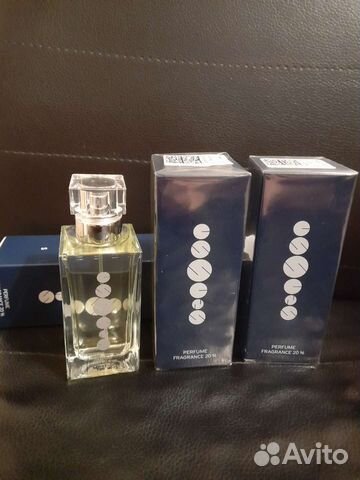 Духи Chanel Allure Homme Sport от Еssens