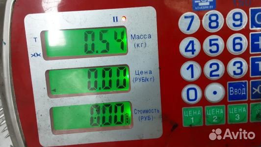 Форсунка дизельная land rover range rover 3 (5AG35AL04)