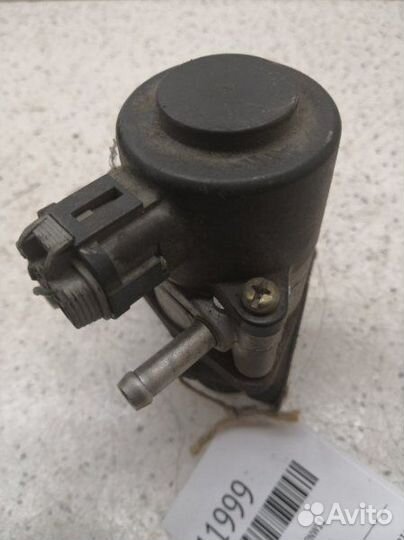 Клапан EGR Nissan Avenir PNW11 SR20DE