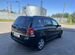 Opel Zafira 1.8 MT, 2008, 256 800 км с пробегом, цена 700000 руб.