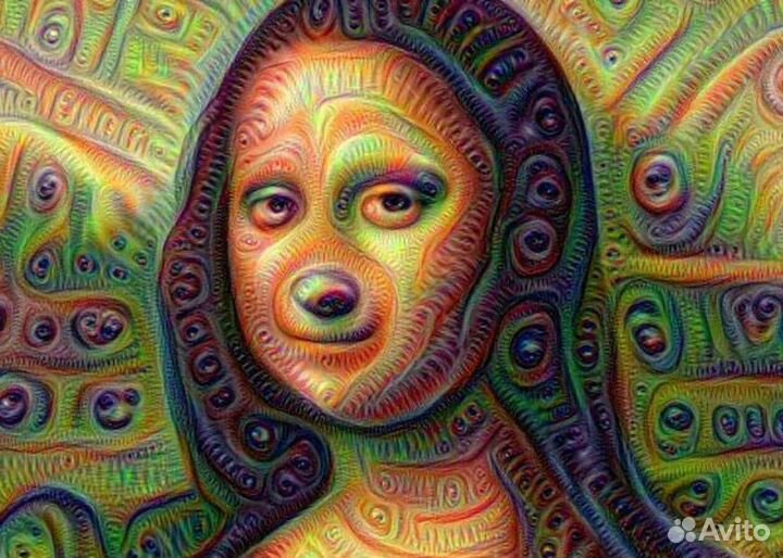 Копирайтер