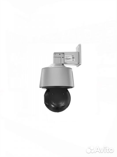 IP-видеокамера Dahua DH-SD3A205-GNP-PV