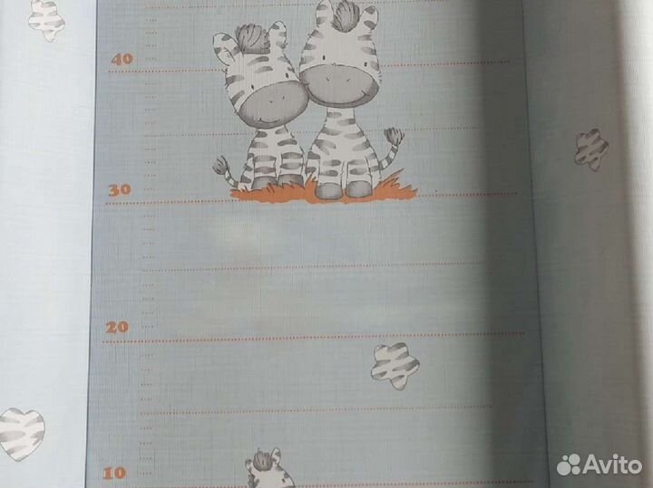 Пеленальный матрас пеленальная доска Ceba Baby