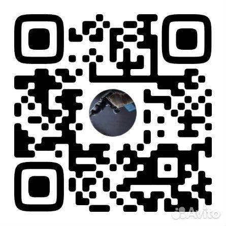 Демонтаж ремонт строительство