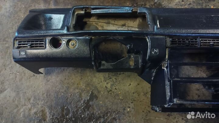 Запчасть 2109