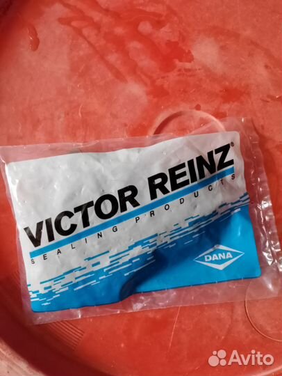 Маслосьемные колпачки Рено Логан