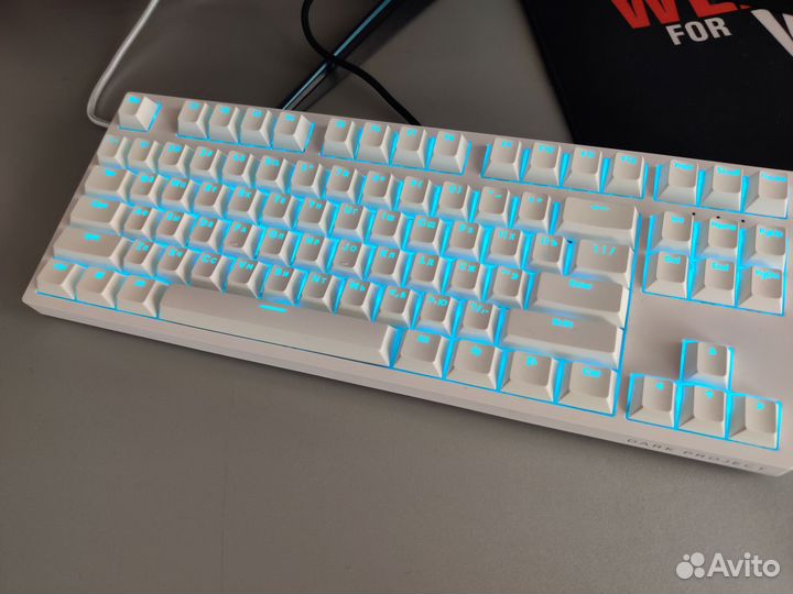 Продаю компьютер и переферию