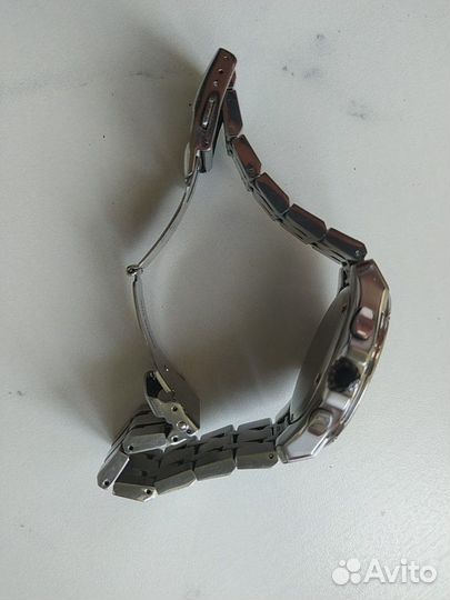 Наручные часы Orient