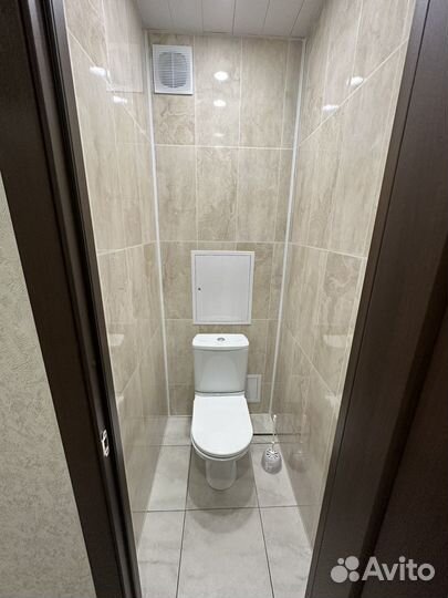 Мастер на час(муж на час )