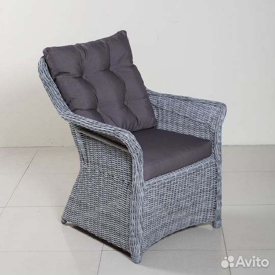 Комплект садовой мебели